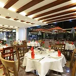 The Avenue Calangute