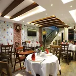 The Avenue Calangute